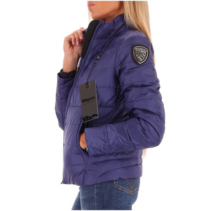 DONNA-BLAUER-GIUBBINI-1581498