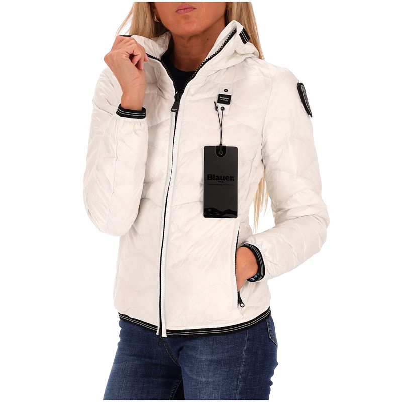 DONNA-BLAUER-GIUBBINI-1582215