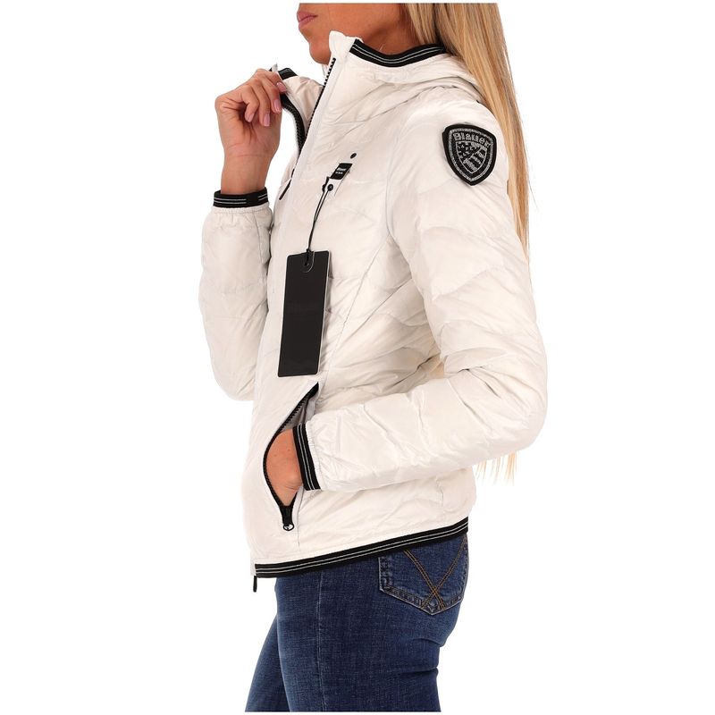 DONNA-BLAUER-GIUBBINI-1582215