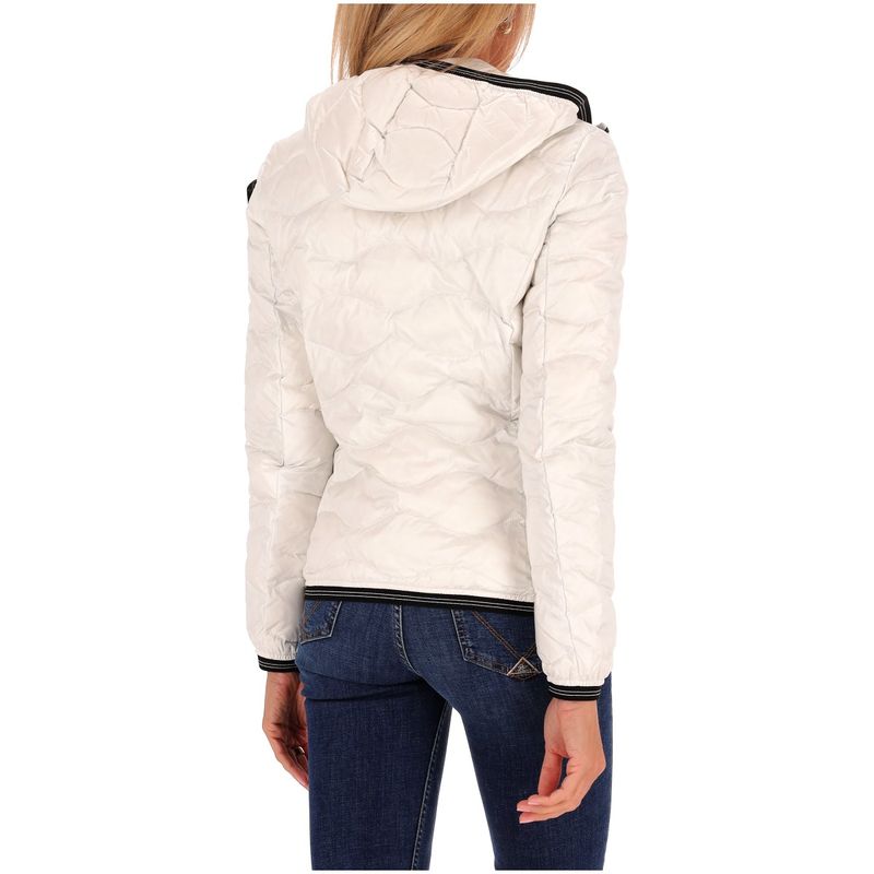 DONNA-BLAUER-GIUBBINI-1582215