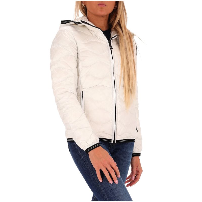 DONNA-BLAUER-GIUBBINI-1582215