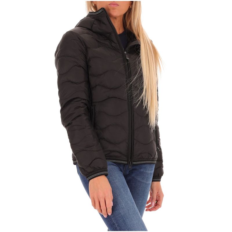 DONNA-BLAUER-GIUBBINI-1582215