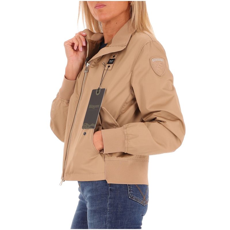 DONNA-BLAUER-GIUBBINI-1582216