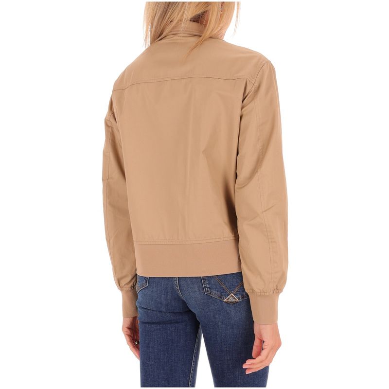 DONNA-BLAUER-GIUBBINI-1582216