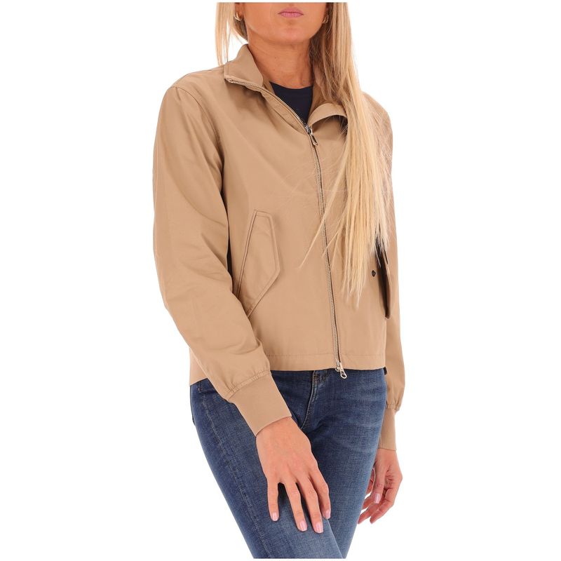 DONNA-BLAUER-GIUBBINI-1582216