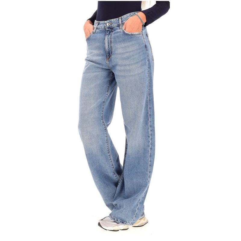 DONNA-ROY-ROGERS-JEANS-1581050