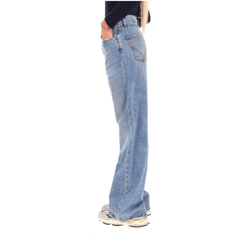 DONNA-ROY-ROGERS-JEANS-1581050
