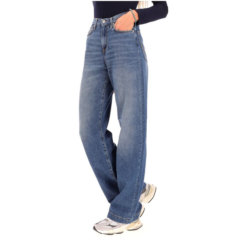 DONNA-ROY-ROGERS-JEANS-1581044