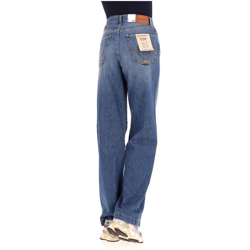 DONNA-ROY-ROGERS-JEANS-1581044