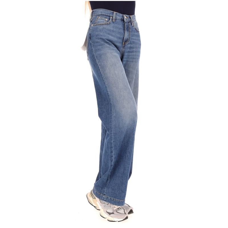 DONNA-ROY-ROGERS-JEANS-1581044