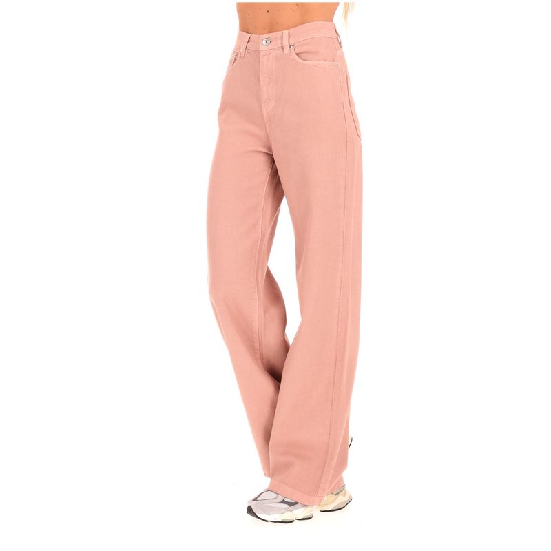 DONNA-ROY-ROGERS-CLASSICI-1581046