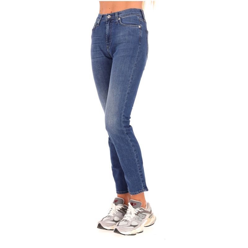 DONNA-ROY-ROGERS-JEANS-1581048