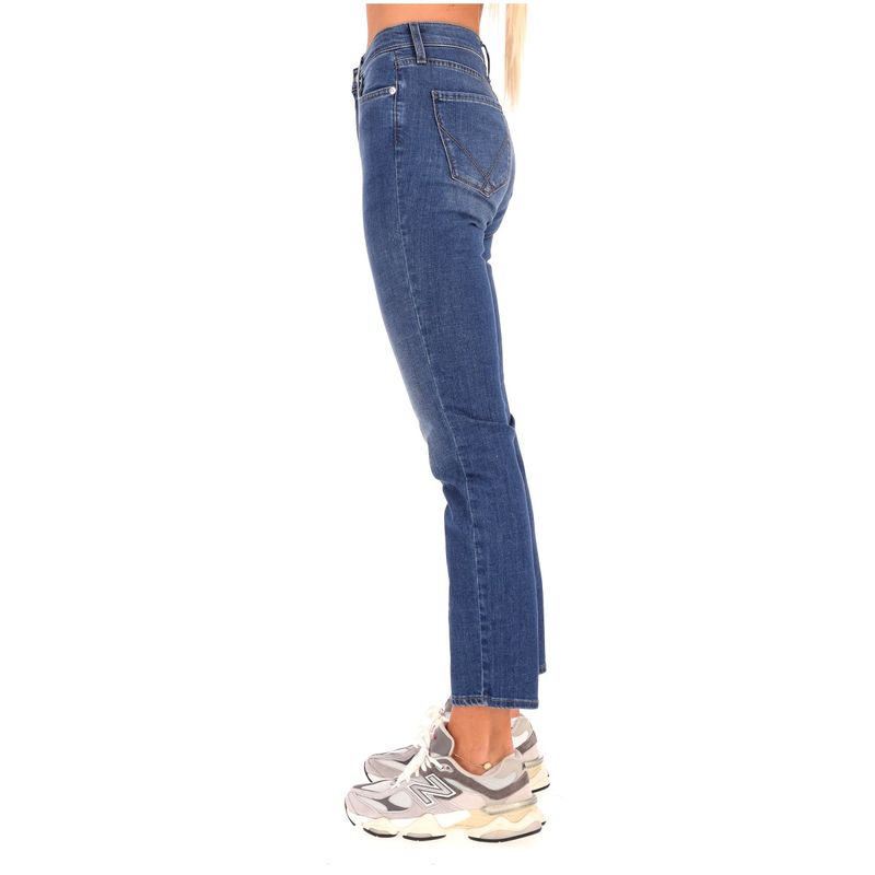 DONNA-ROY-ROGERS-JEANS-1581048