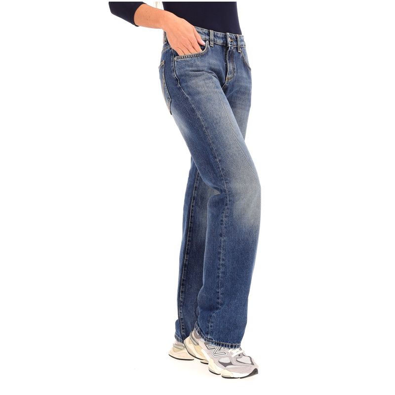 DONNA-ROY-ROGERS-JEANS-1581053
