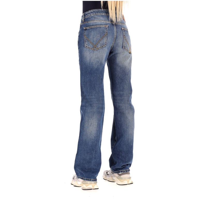 DONNA-ROY-ROGERS-JEANS-1581053