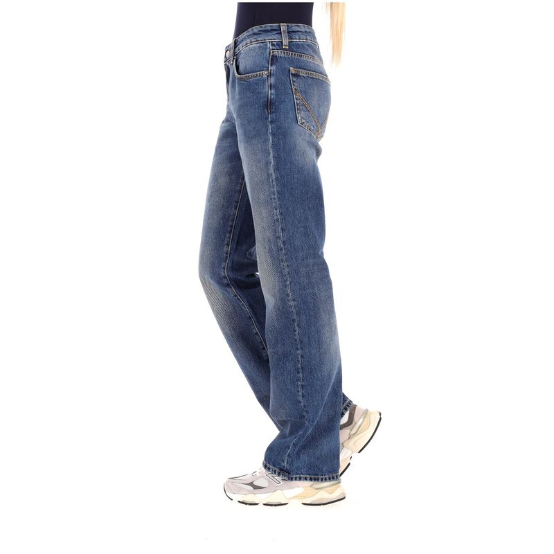 DONNA-ROY-ROGERS-JEANS-1581053