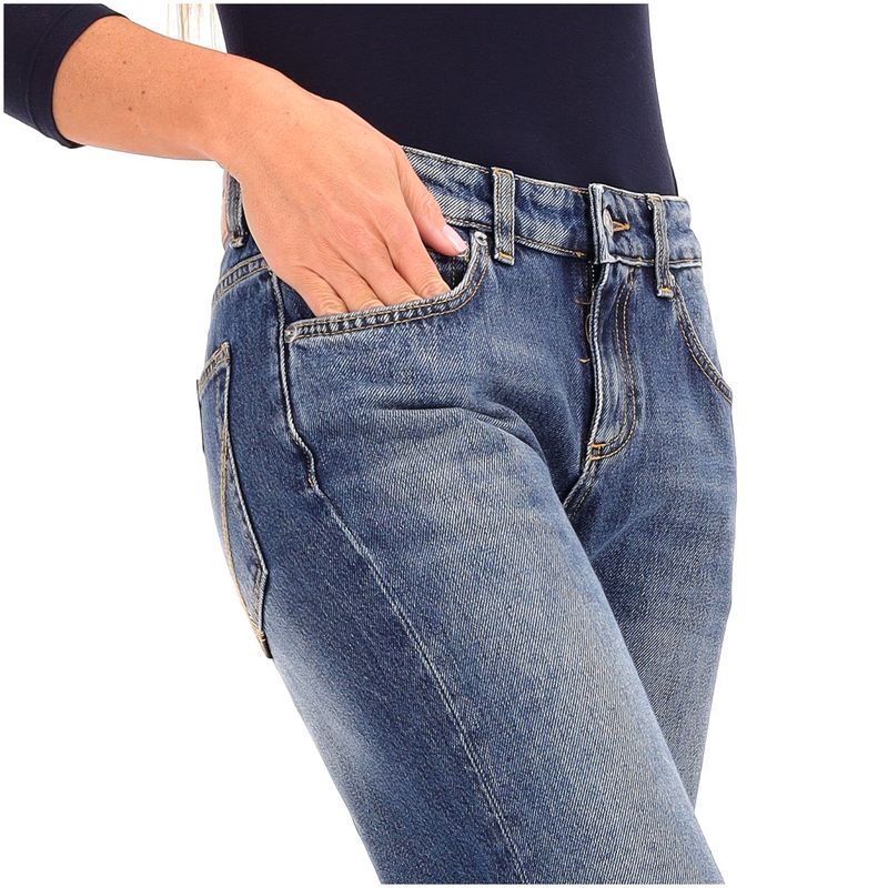 DONNA-ROY-ROGERS-JEANS-1581053