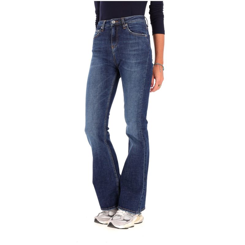 DONNA-ROY-ROGERS-JEANS-1581054