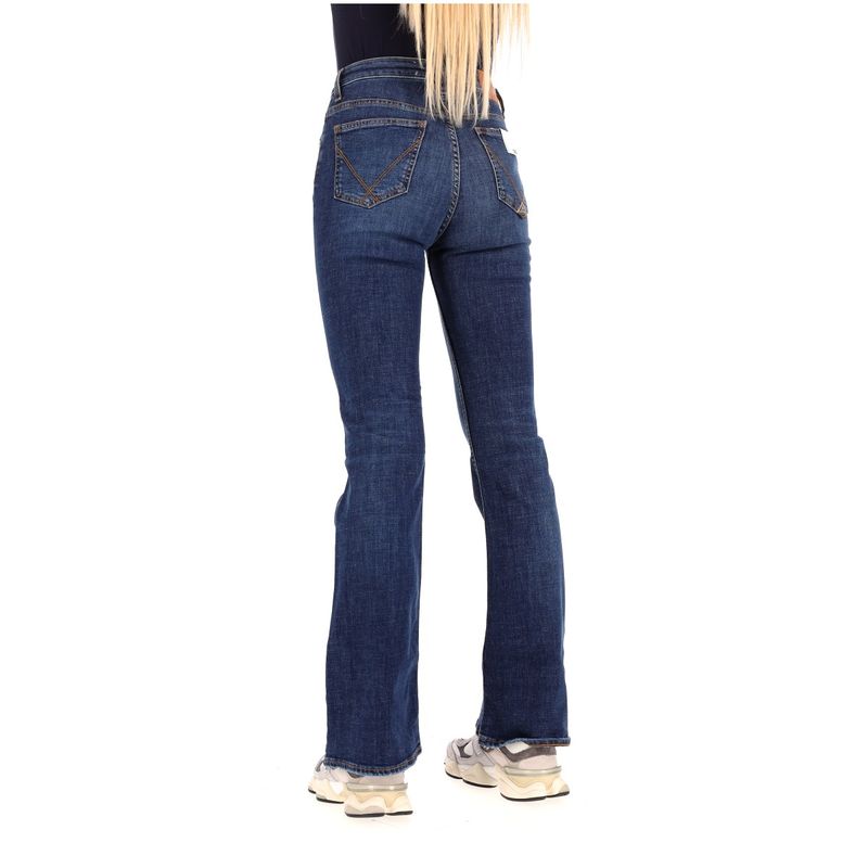 DONNA-ROY-ROGERS-JEANS-1581054