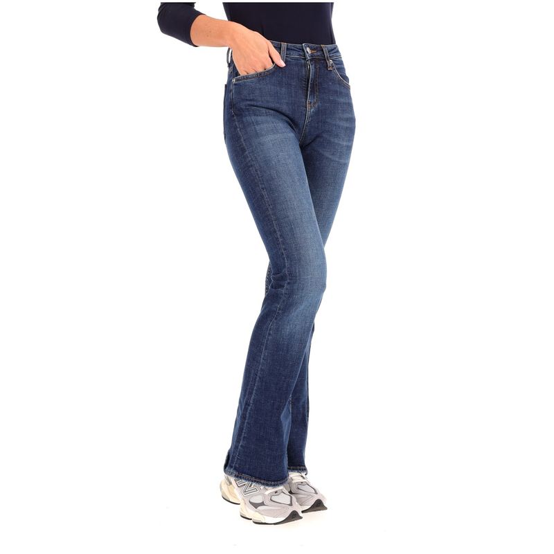 DONNA-ROY-ROGERS-JEANS-1581054