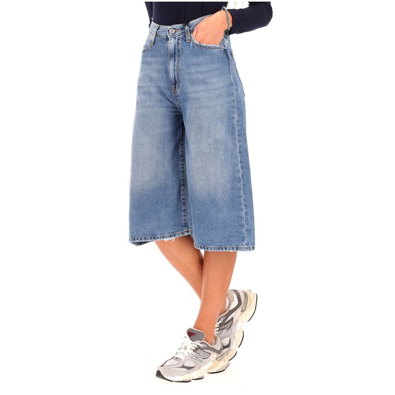 DONNA-ROY-ROGERS-JEANS-1581056