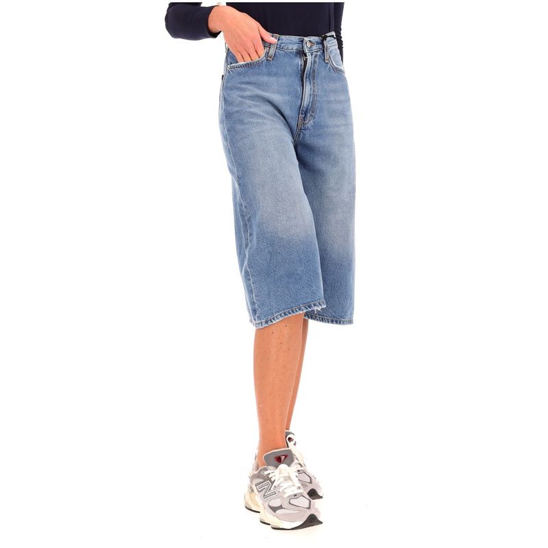 DONNA-ROY-ROGERS-JEANS-1581056
