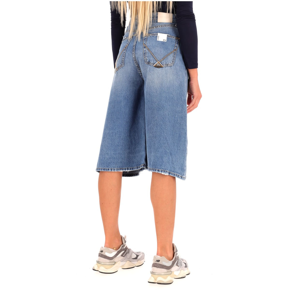 Product 4