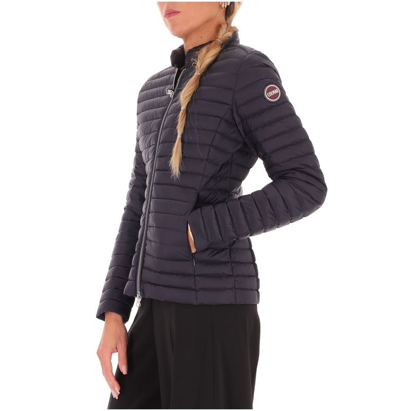 DONNA-COLMAR-ORIGINALS-GIUBBINI-1553331