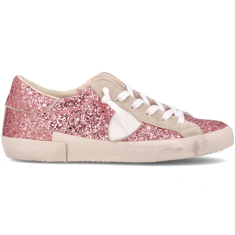 CALZATURE-PHILIPPE-MODEL-STRINGATE-1578672