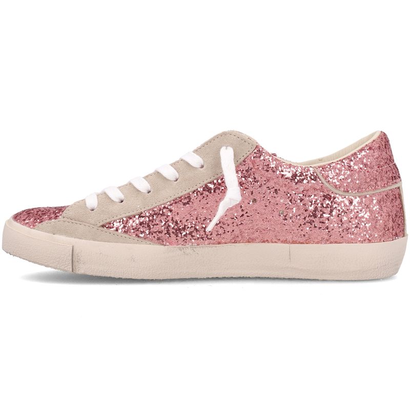 CALZATURE-PHILIPPE-MODEL-STRINGATE-1578672