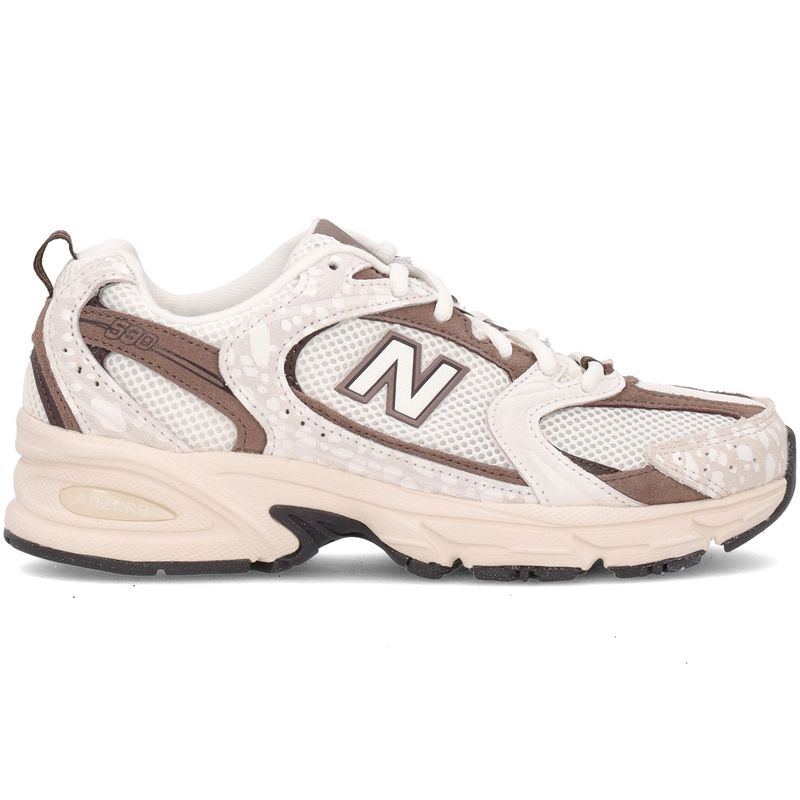 CALZATURE-NEW-BALANCE-STRINGATE-1586871