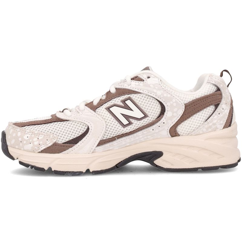 CALZATURE-NEW-BALANCE-STRINGATE-1586871