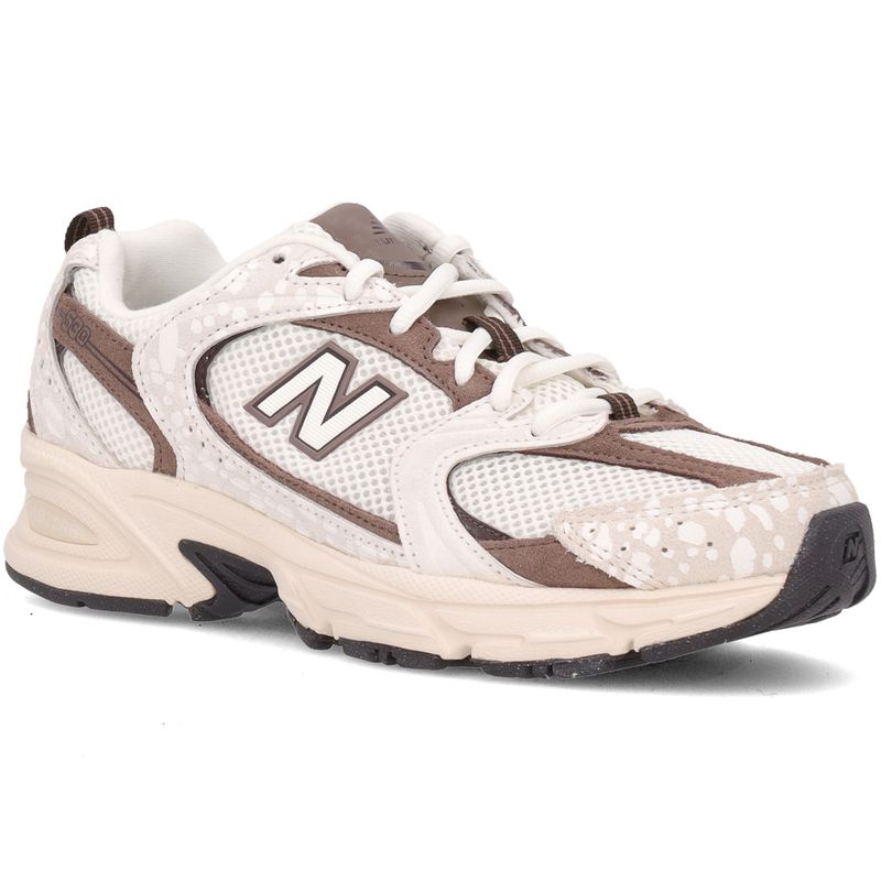 CALZATURE-NEW-BALANCE-STRINGATE-1586871