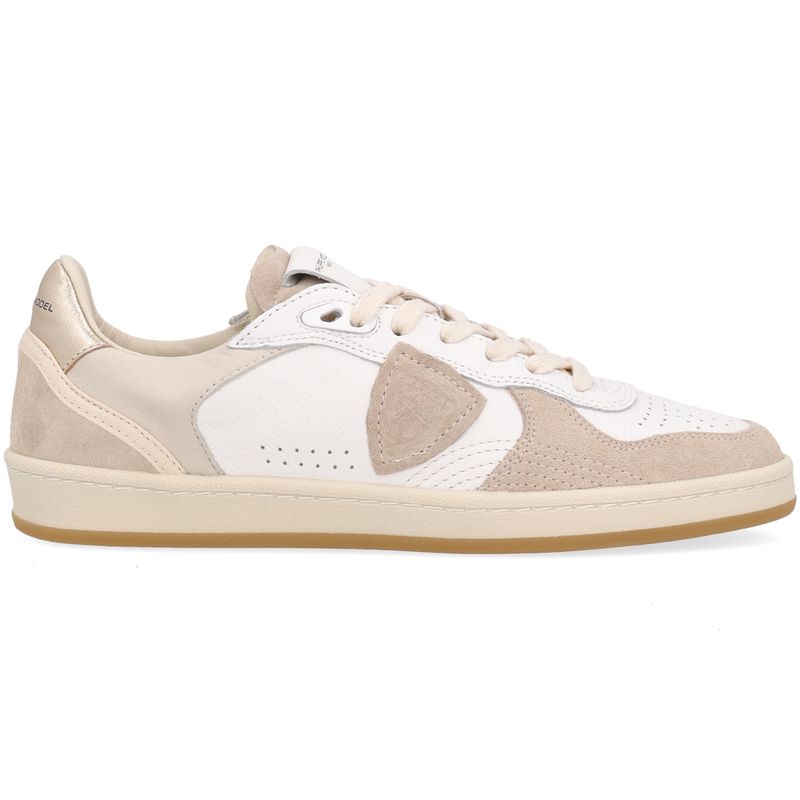 CALZATURE-PHILIPPE-MODEL-STRINGATE-1585872