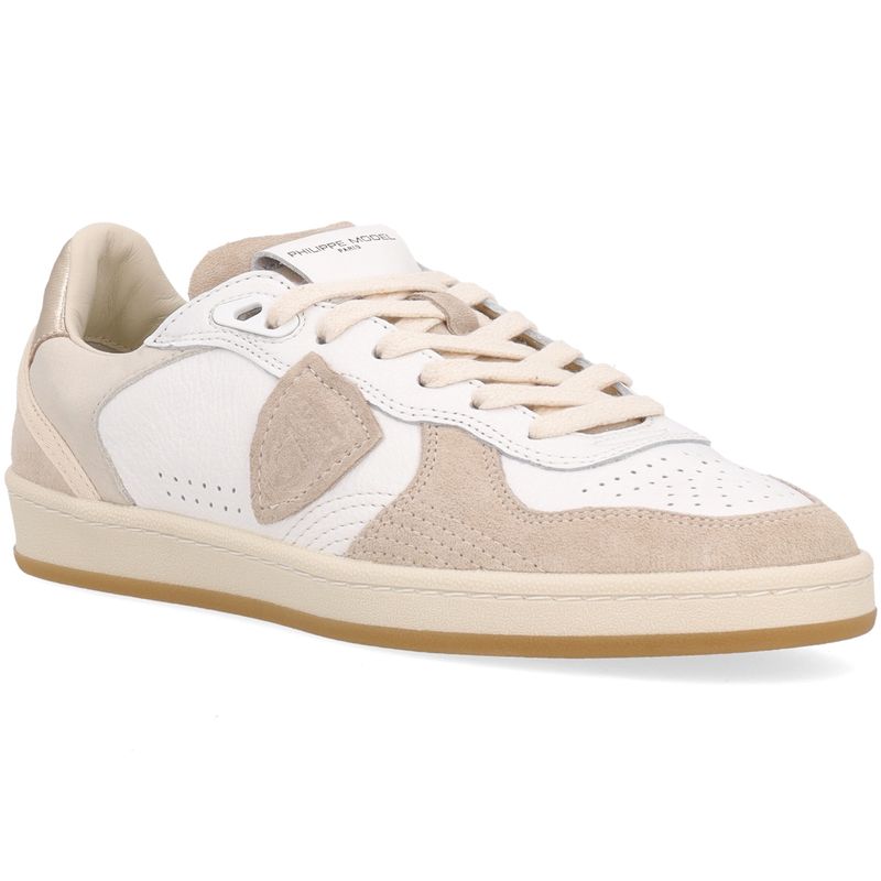 CALZATURE-PHILIPPE-MODEL-STRINGATE-1585872