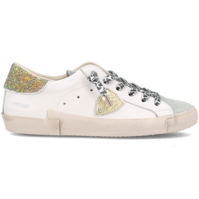 CALZATURE-PHILIPPE-MODEL-STRINGATE-1578795