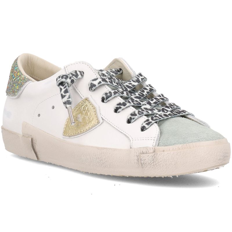 CALZATURE-PHILIPPE-MODEL-STRINGATE-1578795