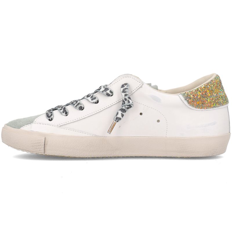 CALZATURE-PHILIPPE-MODEL-STRINGATE-1578795