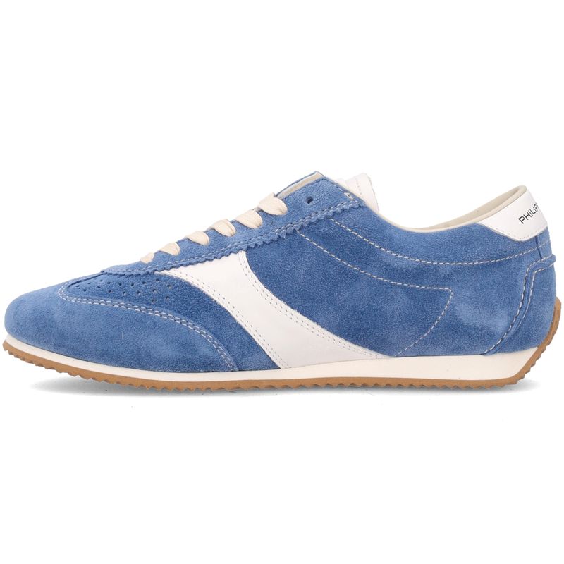 CALZATURE-PHILIPPE-MODEL-STRINGATE-1578796