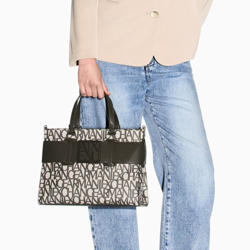 CALZATURE-ARMANI-EXCHANGE-T-SHIRT-1585773