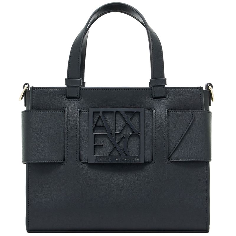 CALZATURE-ARMANI-EXCHANGE-T-SHIRT-1585774