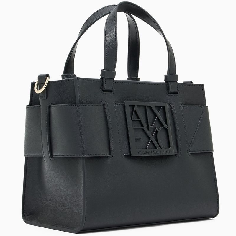 CALZATURE-ARMANI-EXCHANGE-T-SHIRT-1585774