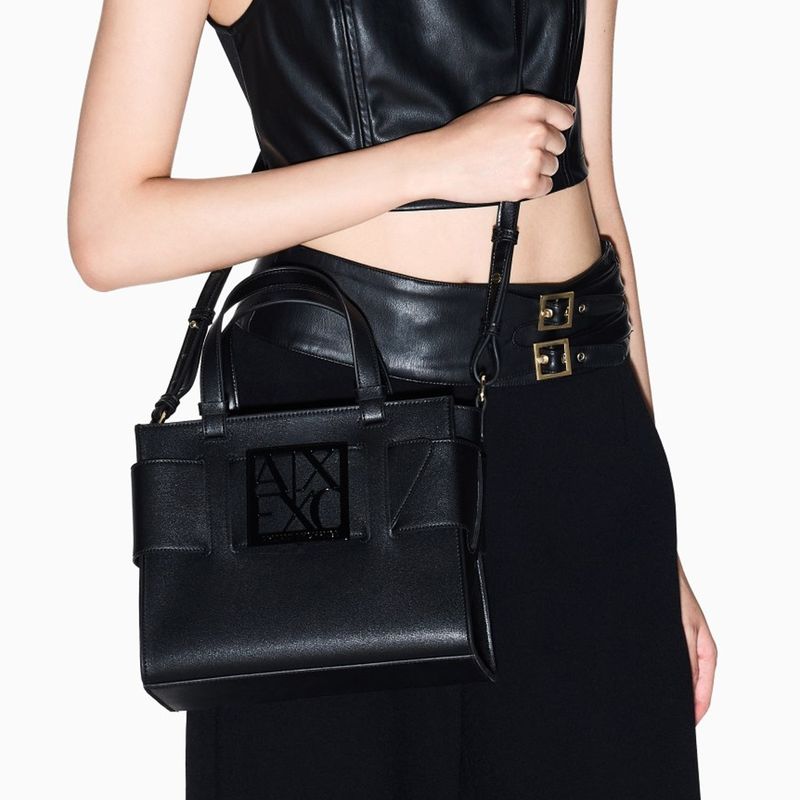 CALZATURE-ARMANI-EXCHANGE-T-SHIRT-1585774