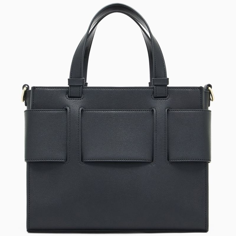 CALZATURE-ARMANI-EXCHANGE-T-SHIRT-1585774