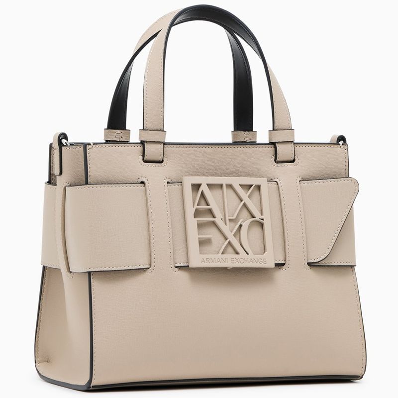 CALZATURE-ARMANI-EXCHANGE-T-SHIRT-1585774