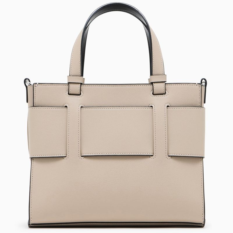 CALZATURE-ARMANI-EXCHANGE-T-SHIRT-1585774