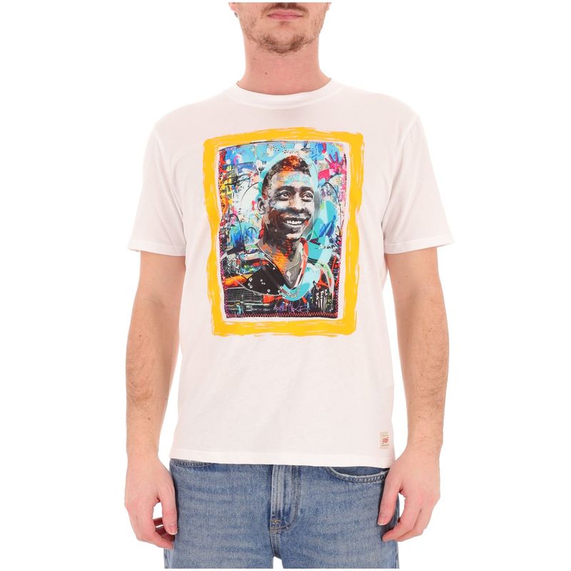 UOMO-BOB-T-SHIRT-1586043