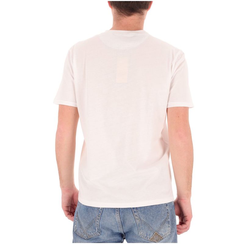 UOMO-BOB-T-SHIRT-1586043