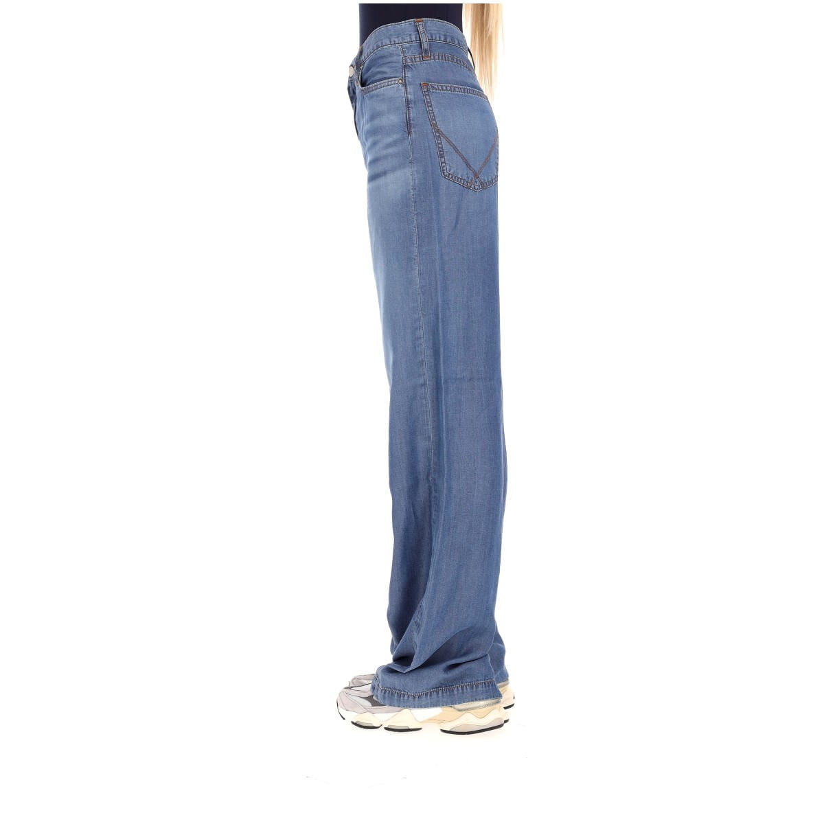 Product 4