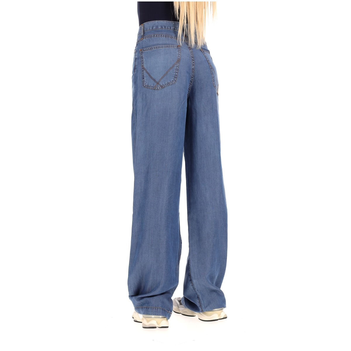 Product 5